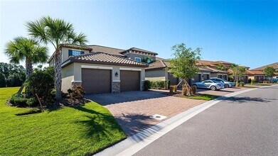 Building Photo - 13816 Messina Loop