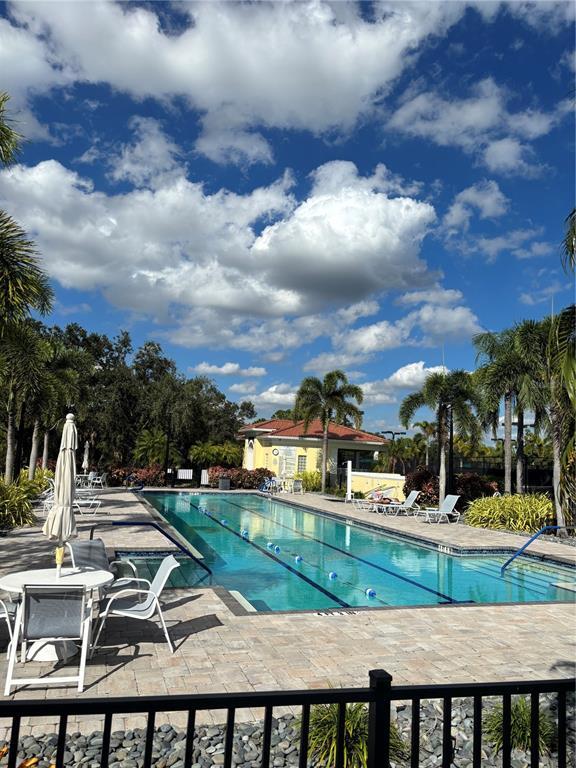 Building Photo - 7892 Farina Ct