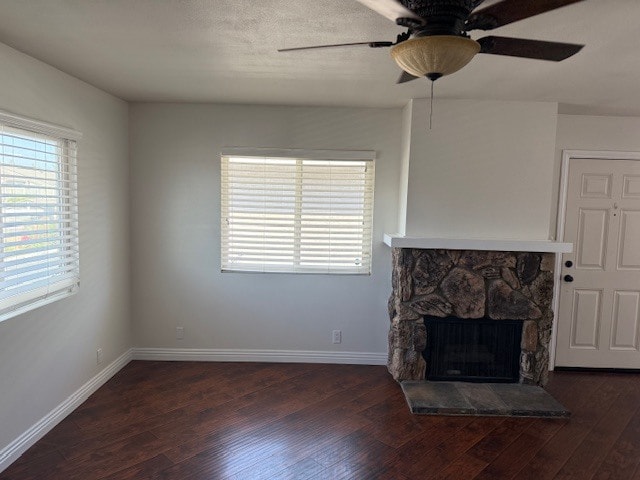 Building Photo - 561 Spring Rd