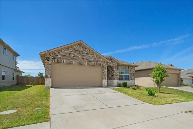 Building Photo - 6312 Diamondleaf Bend