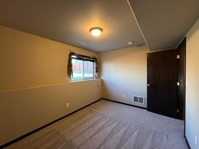 Building Photo - 918 Haakon St