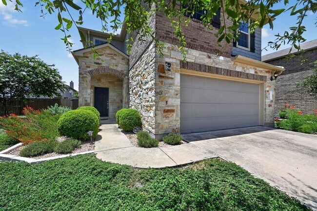 Building Photo - 16208 McAloon Way