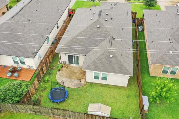 Building Photo - 11114 Kingsnorth Dr
