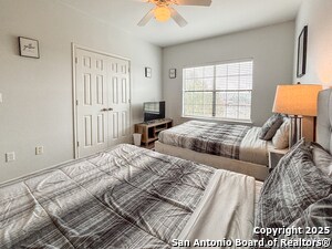 Building Photo - 6160 Eckhert Rd