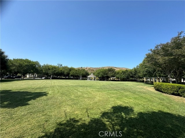 Building Photo - 22 Valmont Way