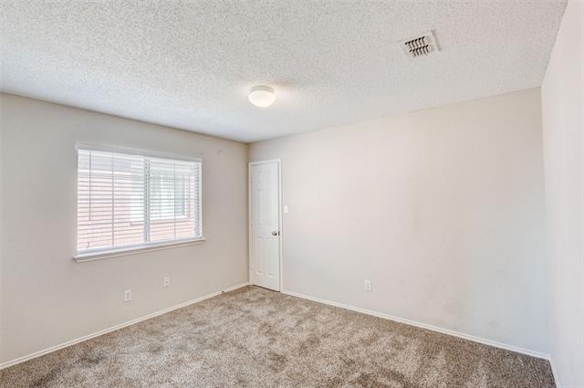 Building Photo - 9028 Brushy Creek Trail