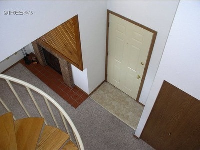 Building Photo - 4501 Boardwalk Dr