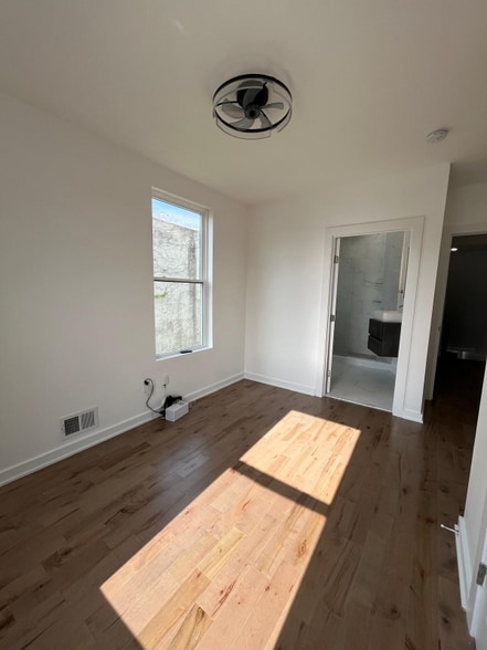 Building Photo - 1641 N Newkirk St