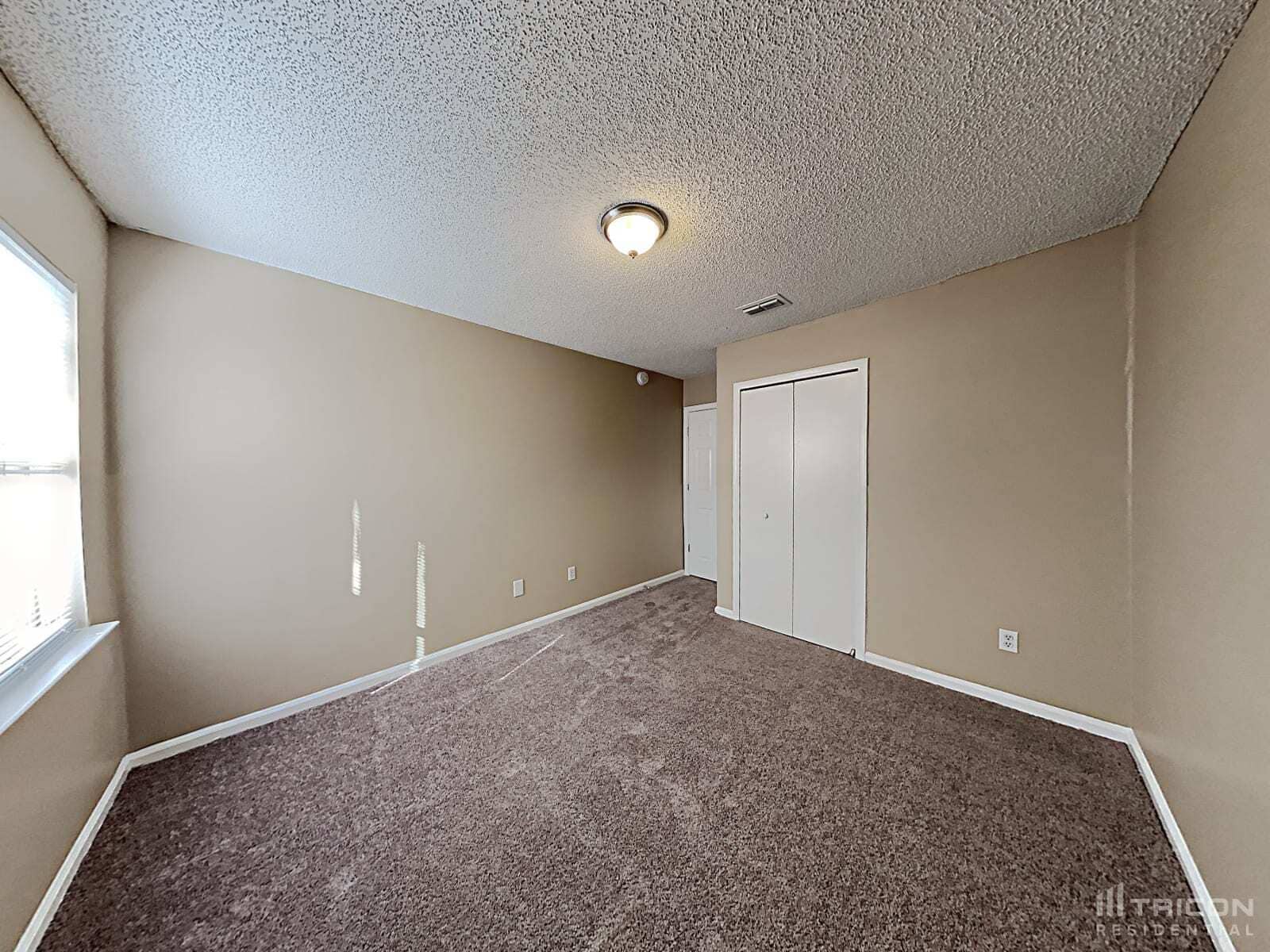 Building Photo - 3882 Bright Leaf Ct