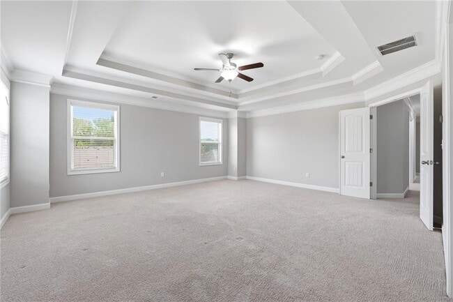 Building Photo - 304 Cochin Dr