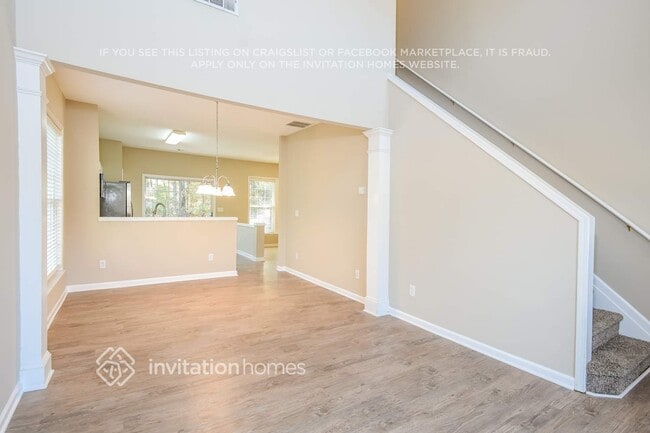 Building Photo - 11105 Wittenridge Dr