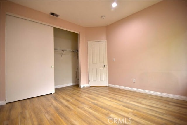 Building Photo - 14171 Shoreline Dr