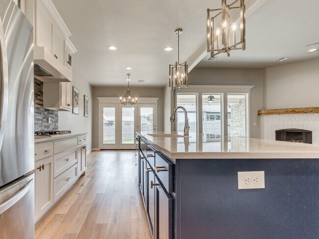 Building Photo - 8216 Crew Ln