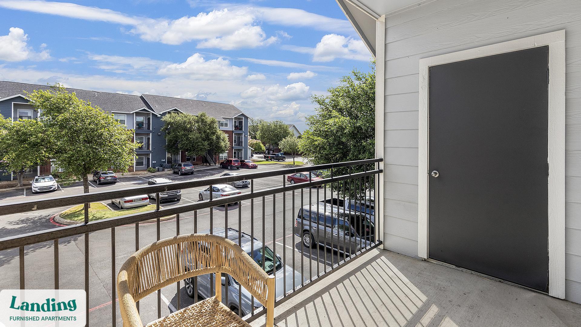 Building Photo - 3379 Timber View Dr