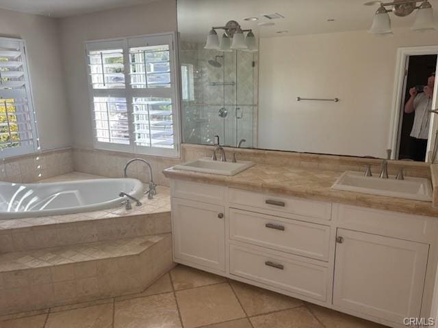 Building Photo - 107 E Avenida San Antonio