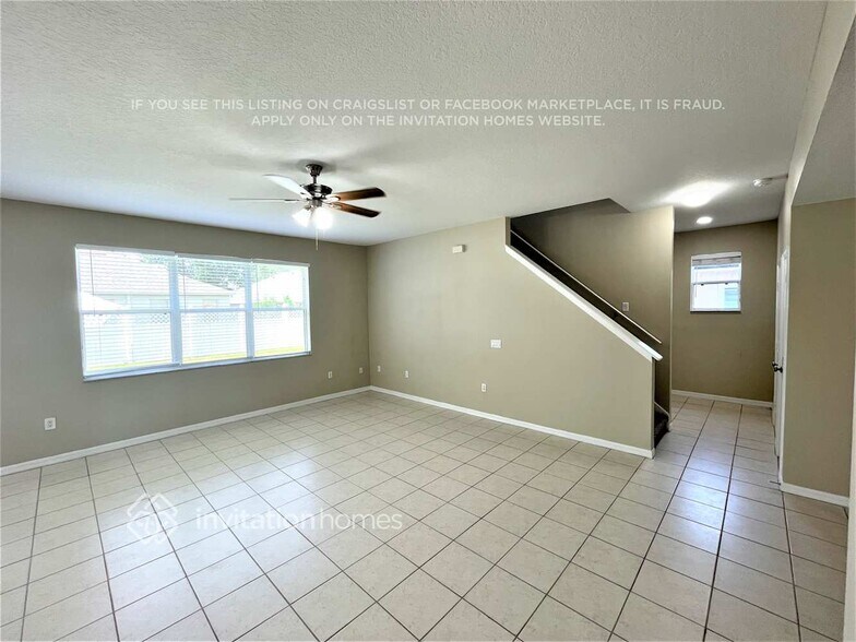 Building Photo - 10420 Frog Pond Dr
