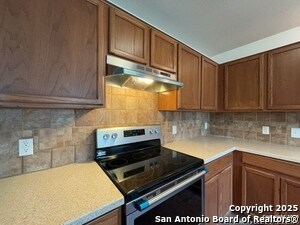 Building Photo - 15742 Cotton Tail Ln