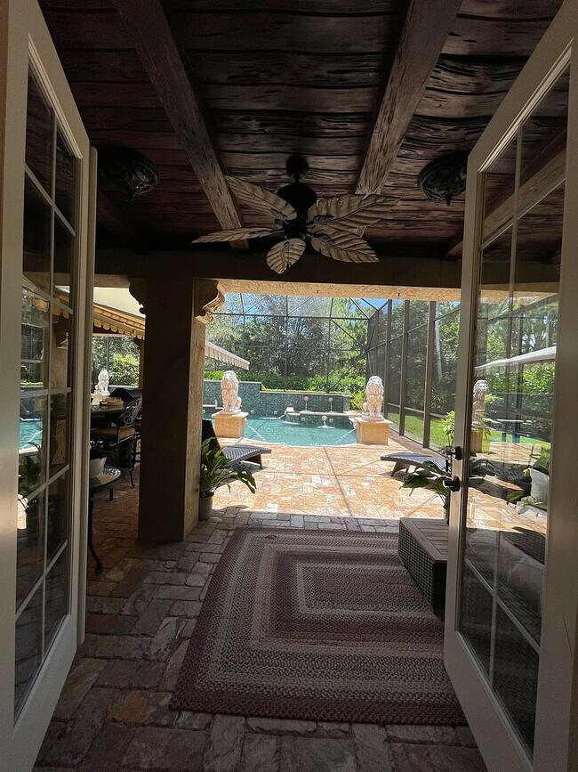 Building Photo - 1200 Merlot Dr