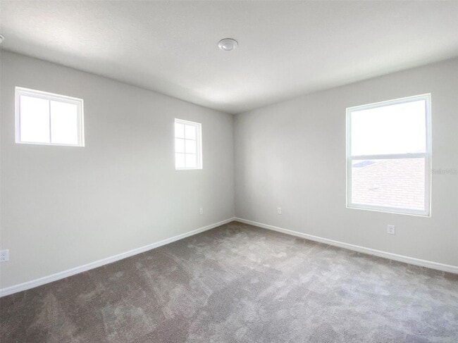 Building Photo - 1564 Aspen Ave