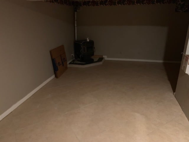 Building Photo - 1227 Athens Ct