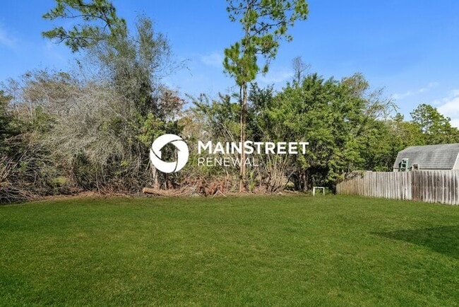 Building Photo - 3 Bedroom Pet-Friendly Home in Lehigh Acres, FL with Main Street Renewal