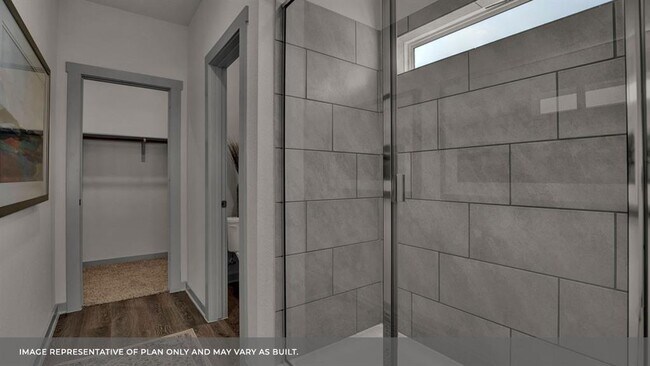 Building Photo - 10307 Hatton Ln