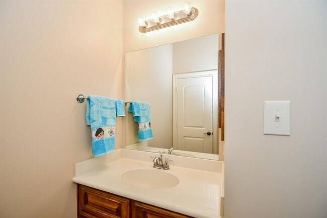 Building Photo - 1215 Pendergrass Trail