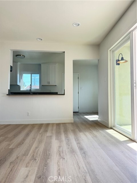 Building Photo - 11701 Mac Murray St