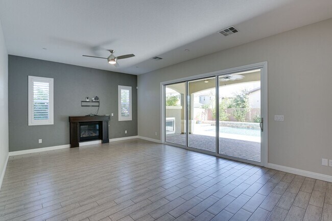 Building Photo - **Luxury 5 Bedroom Pool Home for Rent in Inspirada | Nearly 4,000 Sq Ft on Corner Lot**