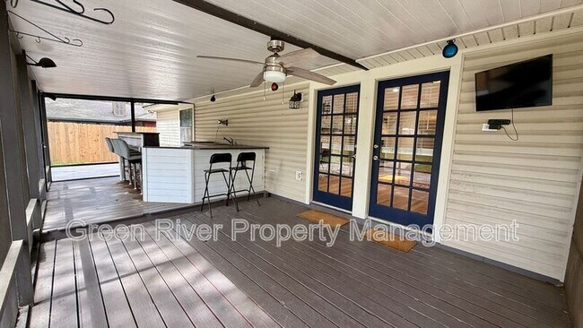 Building Photo - 12955 Julington Ridge Dr E