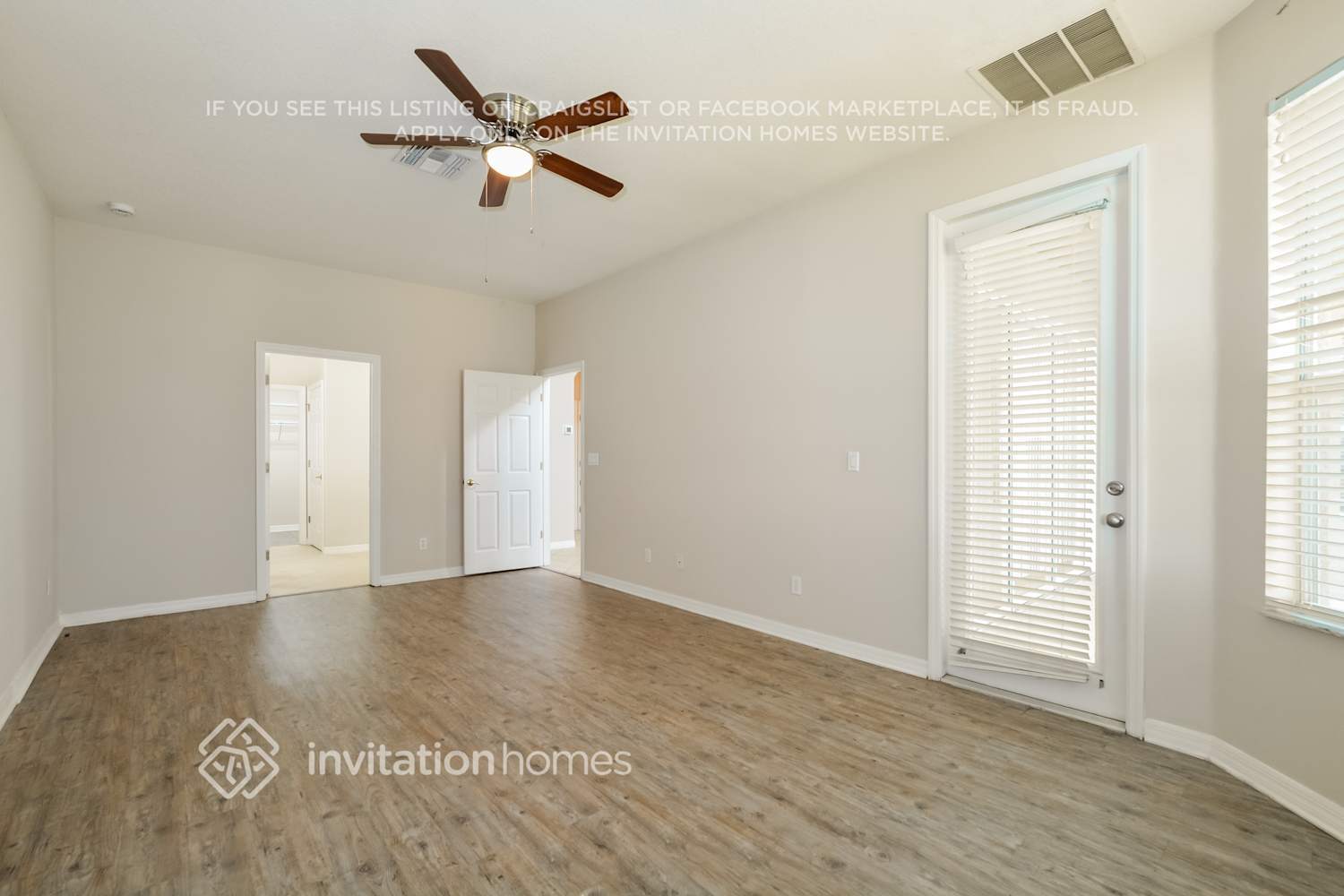 Building Photo - 12837 Cloverdale Ln