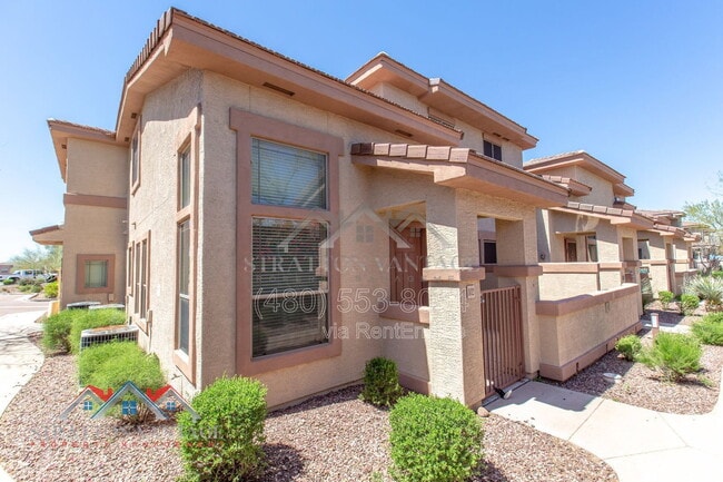 Building Photo - 42424 N Gavilan Peak Pkwy