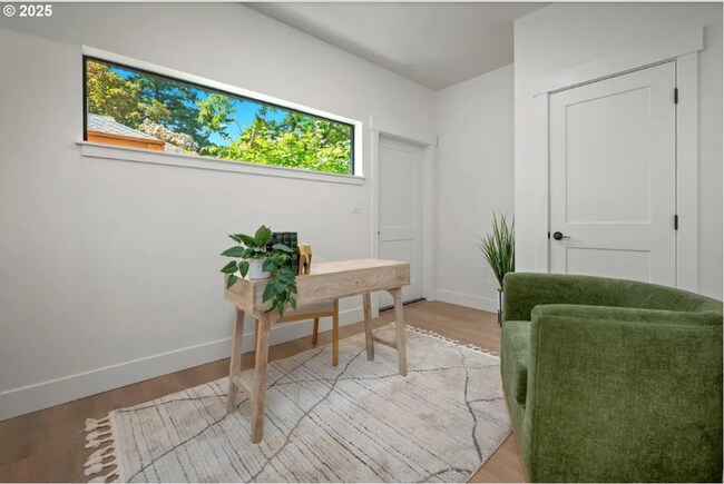 Building Photo - Brand New Modern Urban 4 Bedroom 3 1/2 Bath Homes with Designer Finishes and Air Conditioning Ava...