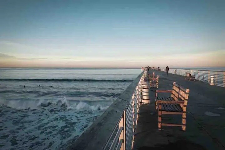 Building Photo - 29 5th St