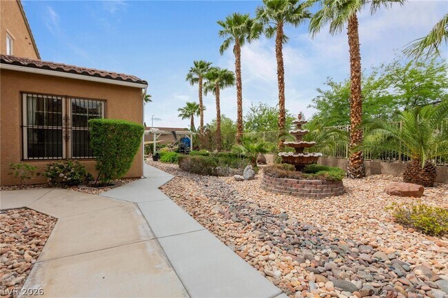 Building Photo - 7585 Cactus Peak Ct