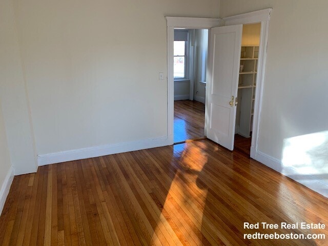 Building Photo - 1163 Boylston St