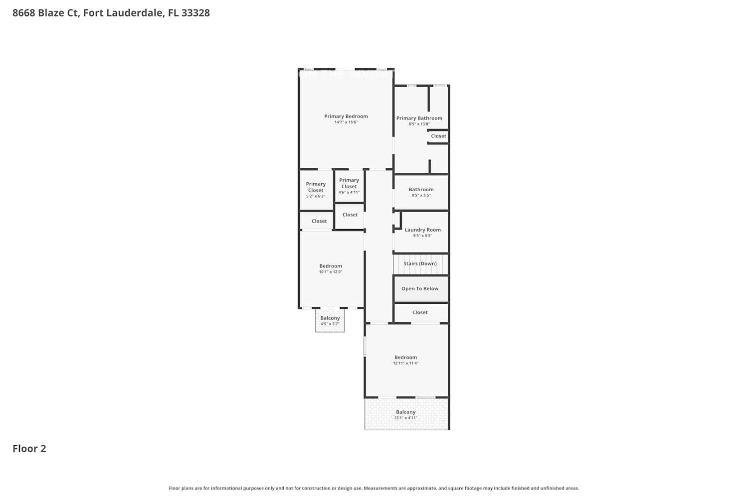 Building Photo - 8668 Blaze Ct
