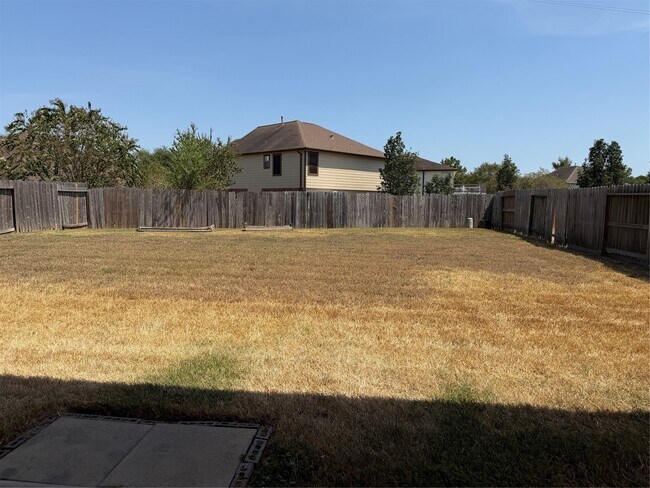 Building Photo - 15226 Olmstead Park Dr