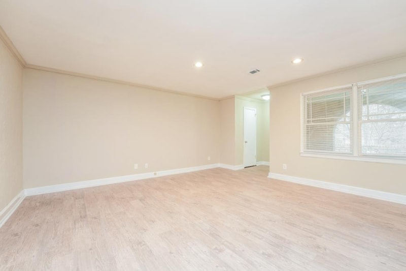 Building Photo - 3680 Citation Dr