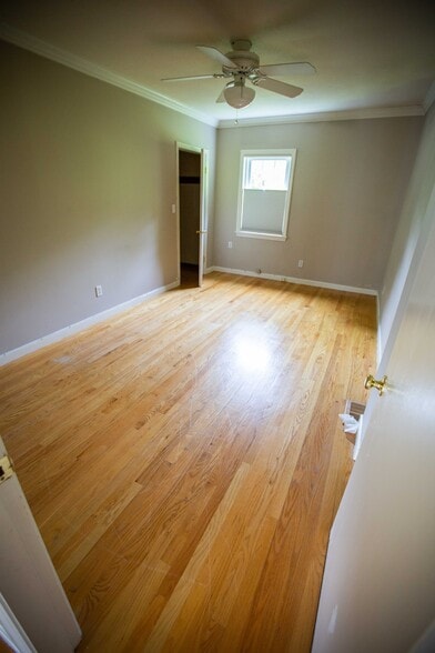 Building Photo - 15 Harrison St