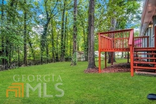 Building Photo - 3820 Leisure Ln