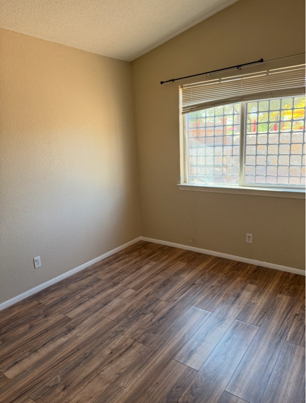 Building Photo - 2481 Tierra Rica Way