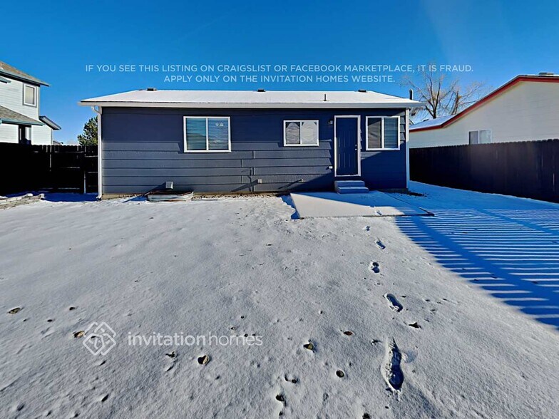 Building Photo - 2148 Bent Tree Ln