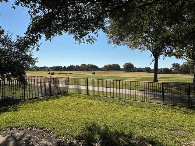 Building Photo - 5520 S Briar Ridge Cir