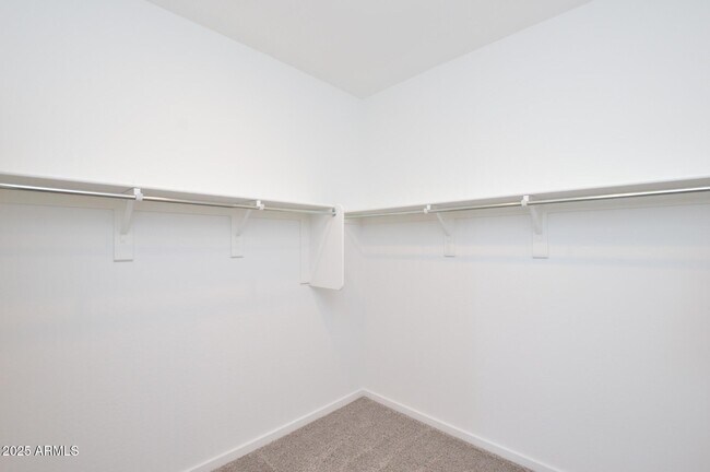 Building Photo - 4316 Suncup Dr