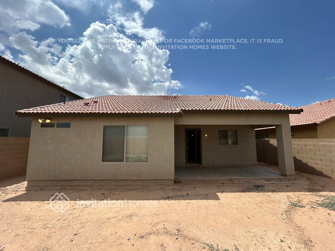 Building Photo - 1620 W Chanute Pass