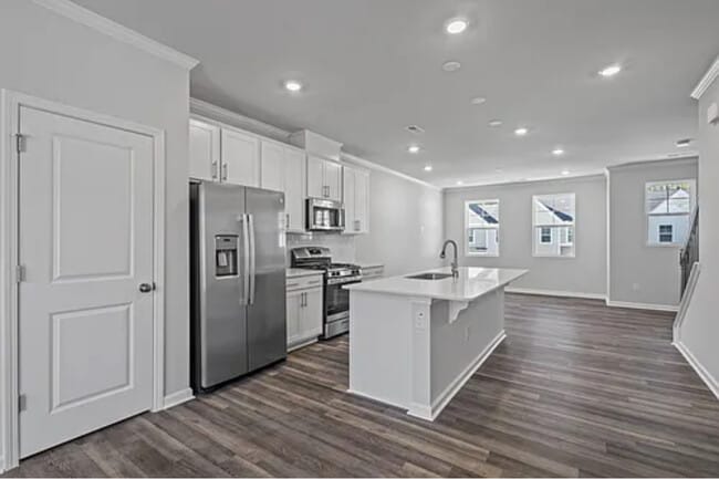 Building Photo - 183 Ivy Vine Wy
