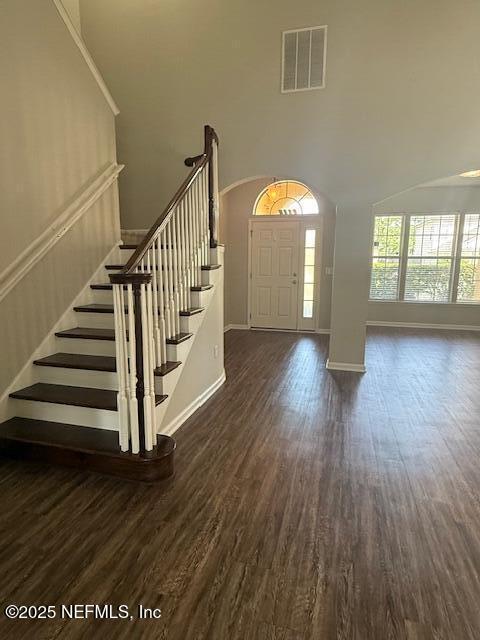 Building Photo - 2723 Wood Stork Trail