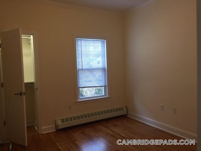 Building Photo - 65 Langdon St