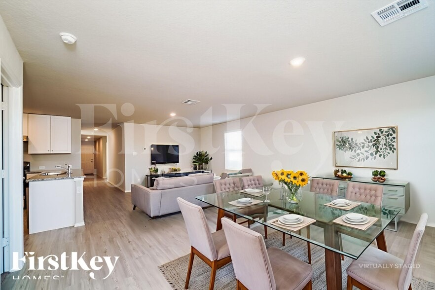 Building Photo - 5330 Trellised Ln